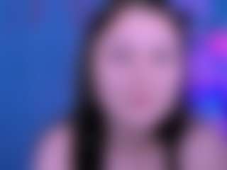 Live cam show with luna-noct - Blowjob on https://playwithruby.com