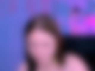 Live cam show with luna-noct - White on fapnchat