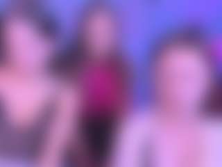 Live cam show with luna-noct - Skinny on Strip Flash - Live Sex Shows