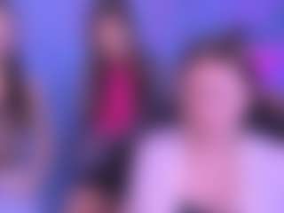 Live cam show with luna-noct - Orgasm on Nude Chat * 1 On 1 Webcam Sex * Live Cam Show