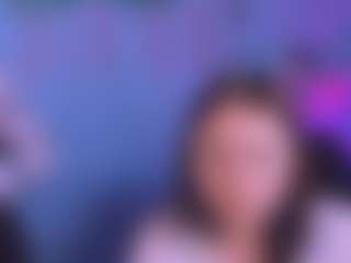 Live cam show with luna-noct - Orgasm on SinfulBabes