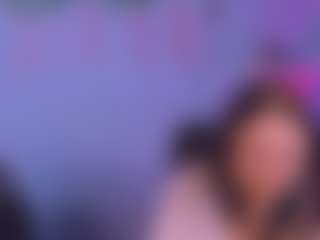 Live cam show with luna-noct - Blowjob on SinfulBabes