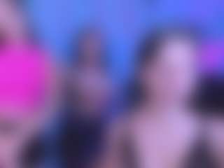 Live cam show with luna-noct - Smoking on fapnchat