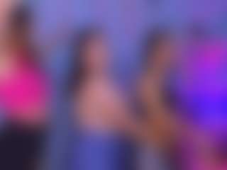 Live cam show with luna-noct - Pov on liverealitysex.com