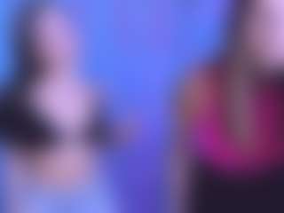 Live cam show with luna-noct - Smoking on Nude Chat * 1 On 1 Webcam Sex * Live Cam Show