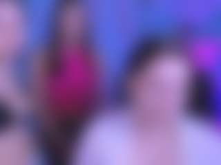 Live cam show with luna-noct - Foot Fetish on liverealitysex.com