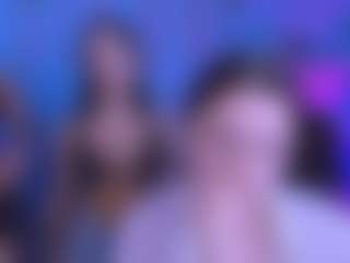 Live cam show with luna-noct - Big Tits on liverealitysex.com