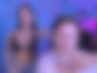 Live cam show with luna-noct - Cum on Cam Slut