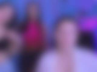 Live cam show with luna-noct - Big Tits on SinfulBabes
