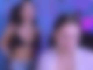 Live cam show with luna-noct - Dirty Talk on Cam Slut