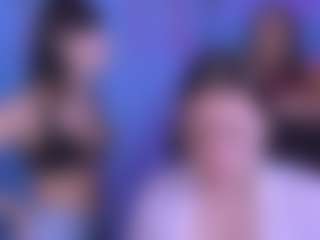 Live cam show with luna-noct - Dildo Or Vibrator on Cam Slut