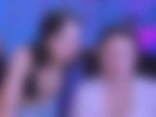 Live cam show with luna-noct - Twerk on Cam Slut