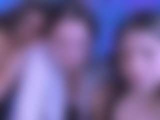 Live cam show with luna-noct - Dirty Talk on Hubzter Live