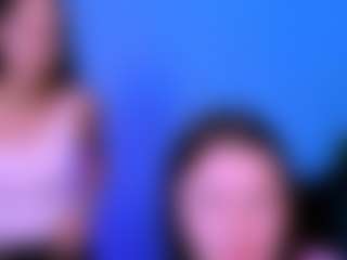 Live cam show with luna-noct - Young Adult on Camsoda