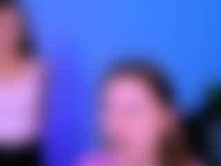 Live cam show with luna-noct - Toys on TastyBlacksLive