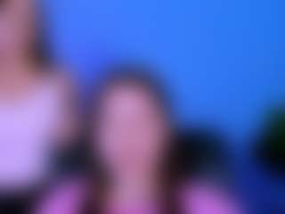 Live-camshow met luna-noct - Fingering op Camsoda