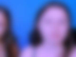 Live cam show with luna-noct - Blowjob on Camsoda