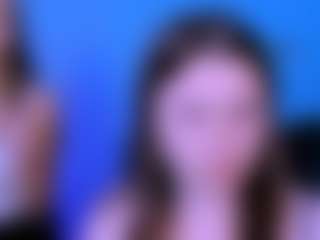 Live cam show with luna-noct - Ass Clapping on liverealitysex.com