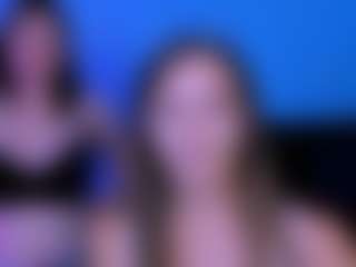 Live cam show with luna-noct - Teen (18+) on Camsoda