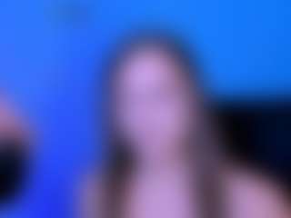 Show de cam en vivo con luna-noct - Ass Bouncing en Camsoda