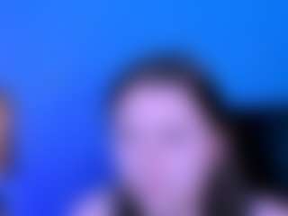 Live cam show with luna-noct - Public on Sweet Sext