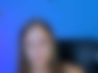 Live cam show with luna-noct - Smoking on Camsoda