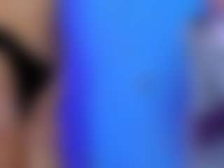 Live-camshow met luna-noct - Orgasm op Camsoda