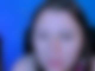 Live cam show with luna-noct - Spank on TeamSkeetLive