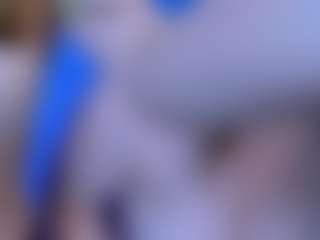 Live cam show with luna-noct - Lush on TeamSkeetLive