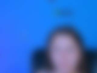 Live cam show with luna-noct - Fingering on TeamSkeetLive