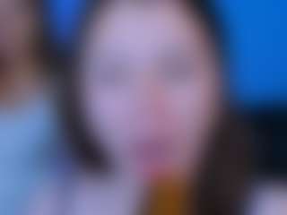 Live cam show with luna-noct - Orgasm on parknlotfishbdy