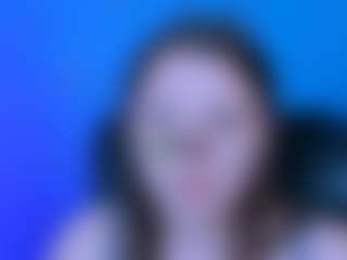 Live cam show with luna-noct - Dirty Talk on parknlotfishbdy