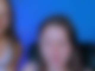 Live cam show with luna-noct - Ass Clapping on Nude Chat * 1 On 1 Webcam Sex * Live Cam Show