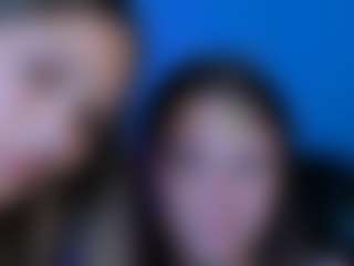 Live cam show with luna-noct - Striptease on x69.live