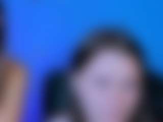 Live cam show with luna-noct - Smoking on TottyGirls