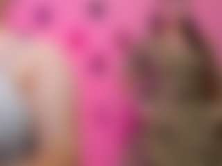 Live cam show with luna-noct - Spank on MyBangCams