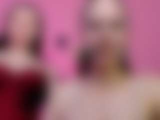 Live cam show with luna-noct - Cum on MyBangCams
