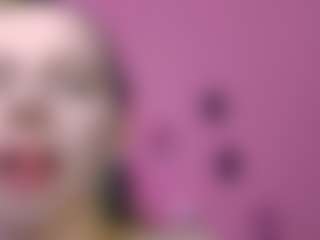 Live cam show with luna-noct - Twerk on Camsoda