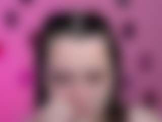 Live cam show with luna-noct - Dirty Talk on chickslive.net