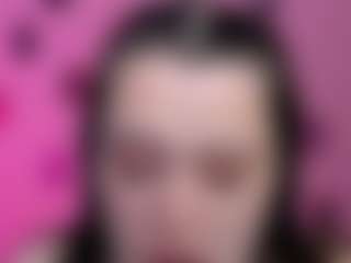 Live cam show with luna-noct - Ass Clapping on Camsoda