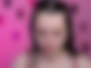 Live cam show with luna-noct - Dildo Or Vibrator on chickslive.net