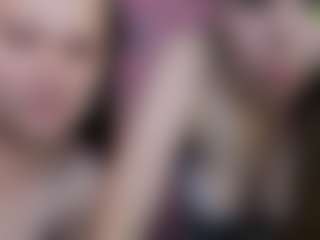 Live cam show with luna-noct - Skinny on chickslive.net