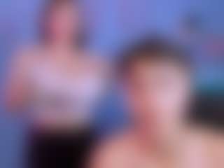 Live cam show with luna-noct - Dirty Talk on Nude Live Now