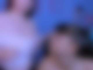 Live cam show with luna-noct - Dildo Or Vibrator on UwU Esports