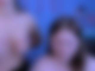 Live cam show with luna-noct - Dildo Or Vibrator on friskycurves.com