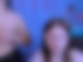 Live cam show with luna-noct - Doggy Style on instabang