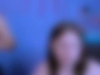 Live cam show with luna-noct - Fingering on PervPlay.com