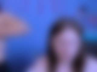 Live cam show with luna-noct - Orgasm on Nude Live Now