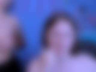 Live cam show with luna-noct - Shaved Pussy on Nude Live Now