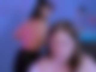 Live cam show with luna-noct - Dildo Or Vibrator on makecum.org